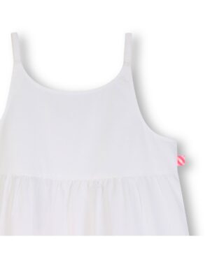 U21839 10P 003 (Copy)