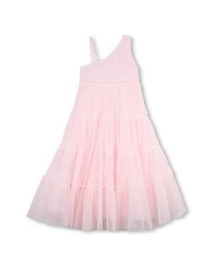 U21845 44L 001 (Copy)