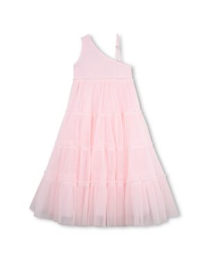 U21845 44L 002 (Copy)