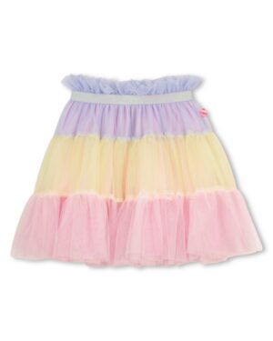 U21861 Z41 001 (Copy)