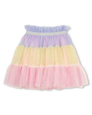 U21861 Z41 002 (Copy)