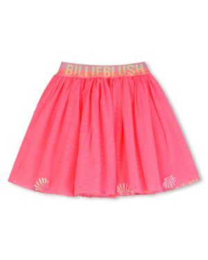 U21862 499 001 (Copy)