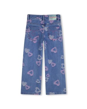 U21871 Z10 002 (Copy)