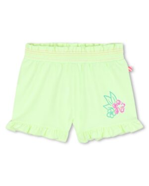 U21887 552 001 (Copy)