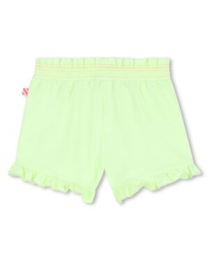 U21887 552 002 (Copy)