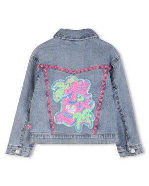 U21903 Z22 002 (Copy)