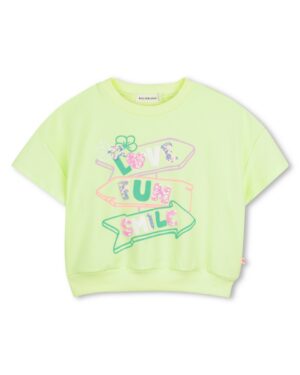 U21926 552 001 (Copy)