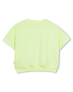 U21926 552 002 (Copy)