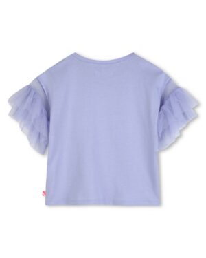 U21929 81S 002 (Copy)