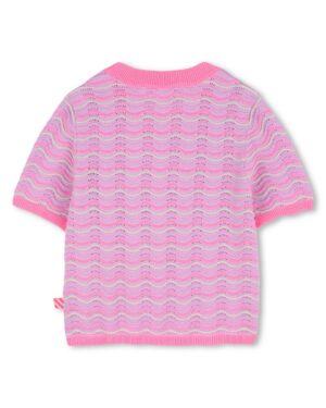 U21944 929 002 (Copy)