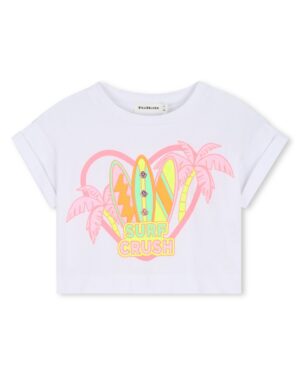 U21951 10P 001 (Copy)