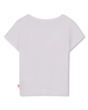 U21953 10P 002 (Copy)