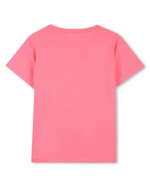 U21957 499 002 (Copy)