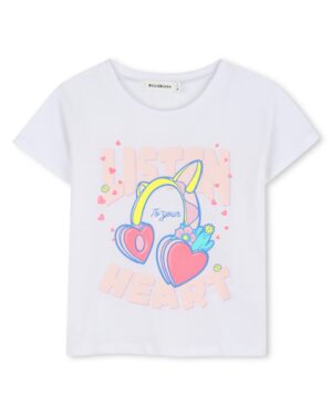 U21961 10P 001 (Copy)