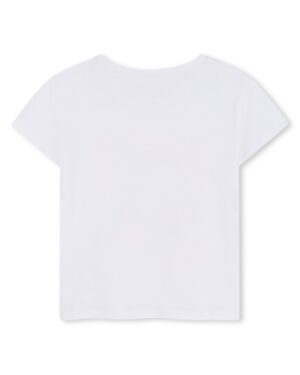 U21961 10P 002 (Copy)