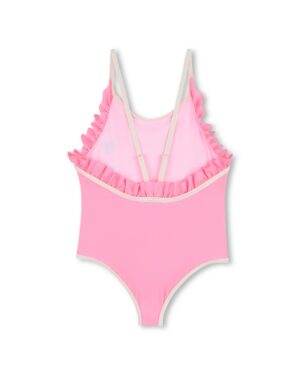 U21966 499 002 (Copy)