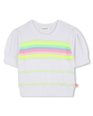 U21969 10P 001 (Copy)