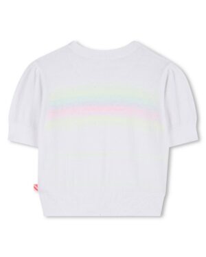 U21969 10P 002 (Copy)