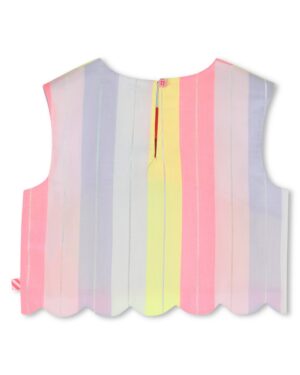 U21983 Z41 002 (Copy)