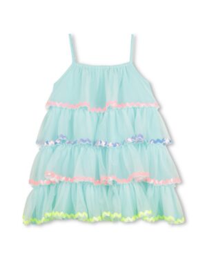 U21986 76G 001 (Copy)