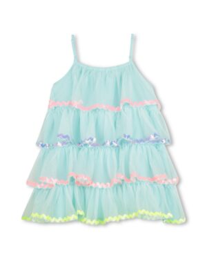 U21986 76G 002 (Copy)