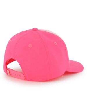 U22009 499 002 (Copy)