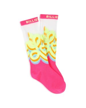 U22025 499 001 (Copy)