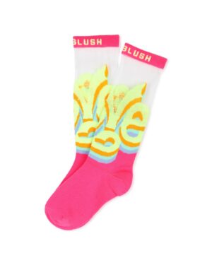 U22025 499 003 (Copy)