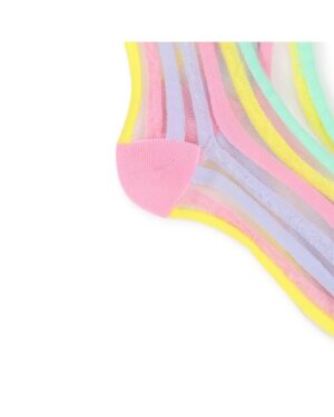 U22030 46N 002 (Copy)