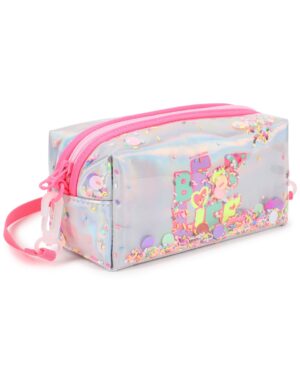 U22031 Z41 002 (Copy)