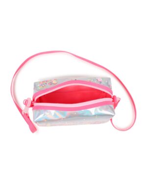 U22031 Z41 003 (Copy)