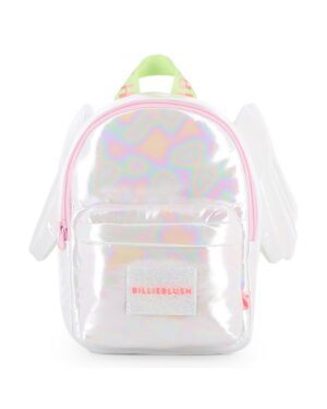 U22050 Z41 001 (Copy)