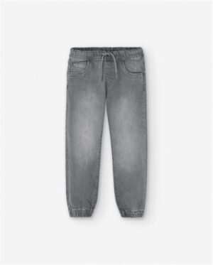 lkbap0401 24028(1) (Copy)