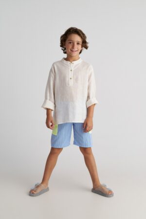 T7399 & T7402 & T7454 (Copy)