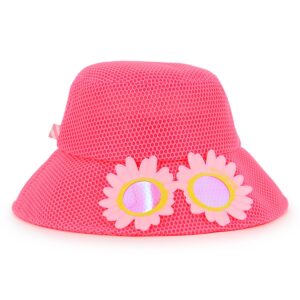 U22171 499 001 (Copy)