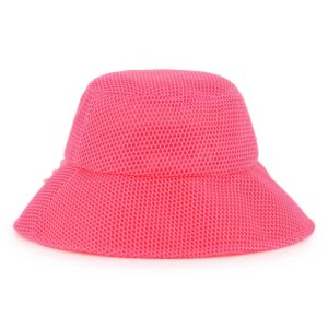 U22171 499 002 (Copy)