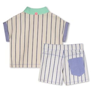 billieblush striped shorts set u21858 n48 u22099 n48 white blue b 7f32209a 04ed 4cd9 ae85 cadeb1e99244 (Copy)