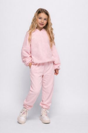 0ddd585fd86e4b1bb0cbaba99cae299b33eed9b58f479b5d1f7891e7a773ecd6 (Copy)