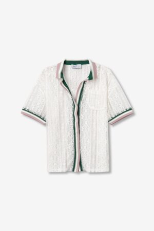 10064943 1106 (Copy)