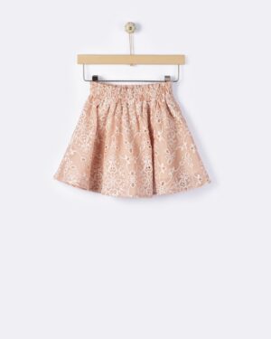 41310207009 1 (Copy)