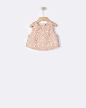 41310220009 1 (Copy)