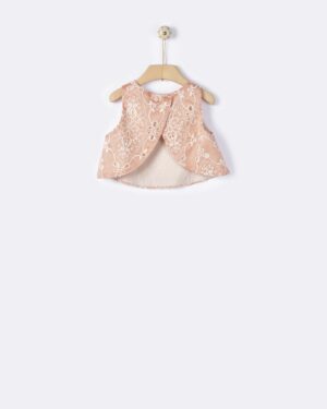 41310220009 2 (Copy)