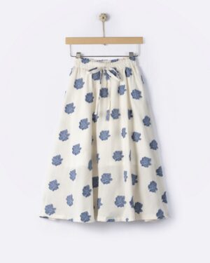 42310107008 1 (Copy)