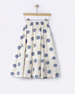 42310107008 2 (Copy)