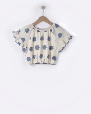 42310120078 1 (Copy)