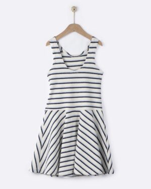 42310141008 2 (Copy)