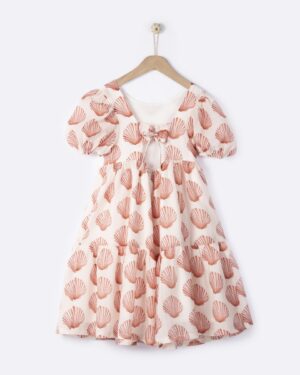 42310240008 2 (Copy)