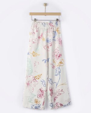 42310301010 1 (Copy)