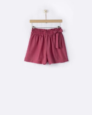 42310304019 1 (Copy)