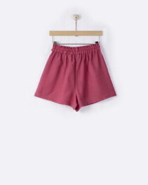 42310304019 2 (Copy)